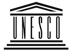 UNESCO