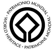 patrimonio